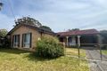 Property photo of 193 Osborne Street Nowra NSW 2541