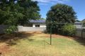 Property photo of 3 Twyford Street Elizabeth Grove SA 5112