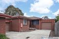 Property photo of 2/94 Circle Drive South Cranbourne VIC 3977