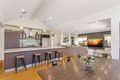 Property photo of 43 Pendleton Crescent Butler WA 6036