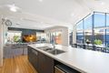 Property photo of 43 Pendleton Crescent Butler WA 6036