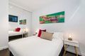 Property photo of 306/40-44 Pakington Street St Kilda VIC 3182