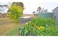 Property photo of 62 Standen Drive Lower Belford NSW 2335