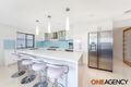 Property photo of 123 Eccles Circuit Macgregor ACT 2615