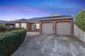 Property photo of 49 Panorama Drive Hillside VIC 3037