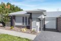 Property photo of 3 Watalong Way Edgeworth NSW 2285