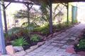 Property photo of 11 Patrick Crescent Kalbarri WA 6536