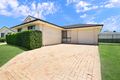 Property photo of 14 Parkside Crescent Thornton NSW 2322