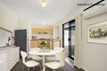 Property photo of 14 Parkside Crescent Thornton NSW 2322