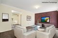 Property photo of 14 Parkside Crescent Thornton NSW 2322