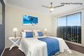 Property photo of 14 Parkside Crescent Thornton NSW 2322