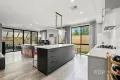 Property photo of 2 The Pinnacle Willetton WA 6155