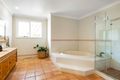 Property photo of 6 Anembo Road Duffys Forest NSW 2084