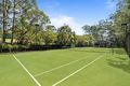 Property photo of 17 Bandalong Road Holgate NSW 2250