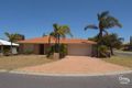 Property photo of 10 Allara Retreat Quinns Rocks WA 6030