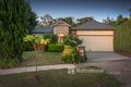 Property photo of 2 Hyland Court Berwick VIC 3806