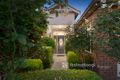 Property photo of 2 Hyland Court Berwick VIC 3806