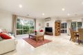 Property photo of 2 Hyland Court Berwick VIC 3806