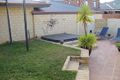 Property photo of 15 Fantail Pass Joondalup WA 6027