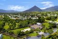Property photo of 22-24 Burn Close Gordonvale QLD 4865