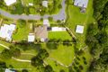 Property photo of 22-24 Burn Close Gordonvale QLD 4865