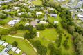 Property photo of 22-24 Burn Close Gordonvale QLD 4865