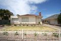 Property photo of 22 Frontenac Avenue Panorama SA 5041