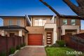 Property photo of 14B Rowson Grove Clarinda VIC 3169