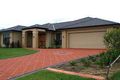 Property photo of 7 Oltrarno Place Bridgeman Downs QLD 4035