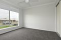Property photo of 1/21 Kaytons Street Drayton QLD 4350