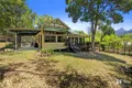 Property photo of 3 Rowlands Creek Road Uki NSW 2484