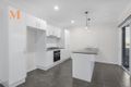 Property photo of 3 Watalong Way Edgeworth NSW 2285