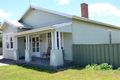 Property photo of 14 Old Bass Highway Wynyard TAS 7325