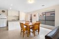 Property photo of 9 Echo Place Alfredton VIC 3350