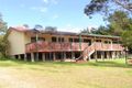 Property photo of 176 Pericoe Road Towamba NSW 2550