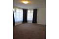 Property photo of 1/17 Torrens Avenue Boronia VIC 3155