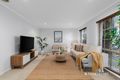 Property photo of 9 Adam Place Mill Park VIC 3082