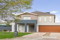 Property photo of 14 The Willows Hillside VIC 3037