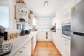 Property photo of 126 Correys Avenue Concord NSW 2137