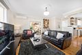 Property photo of 126 Correys Avenue Concord NSW 2137