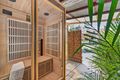 Property photo of 126 Correys Avenue Concord NSW 2137