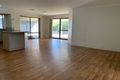 Property photo of 58 Kingaroy Drive Baldivis WA 6171