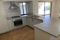 Property photo of 58 Kingaroy Drive Baldivis WA 6171