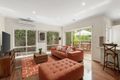 Property photo of 3/15-17 Teck Street Ashwood VIC 3147