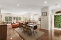 Property photo of 3/15-17 Teck Street Ashwood VIC 3147