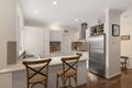 Property photo of 3/15-17 Teck Street Ashwood VIC 3147