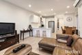Property photo of 14B Rowson Grove Clarinda VIC 3169