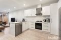 Property photo of 14B Rowson Grove Clarinda VIC 3169