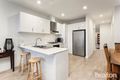 Property photo of 14B Rowson Grove Clarinda VIC 3169