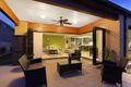 Property photo of 12 Vert Avenue Narre Warren South VIC 3805
